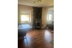 Einfamilienhaus Prenzlau - 5 Zimmer, 126 m&sup2;, 330.000&euro; | Angebot:27409671