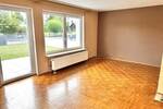 Doppelhaushälfte Weißenburg - 4 Zimmer, 102 m&sup2;, 340.000&euro; | Angebot:25731379