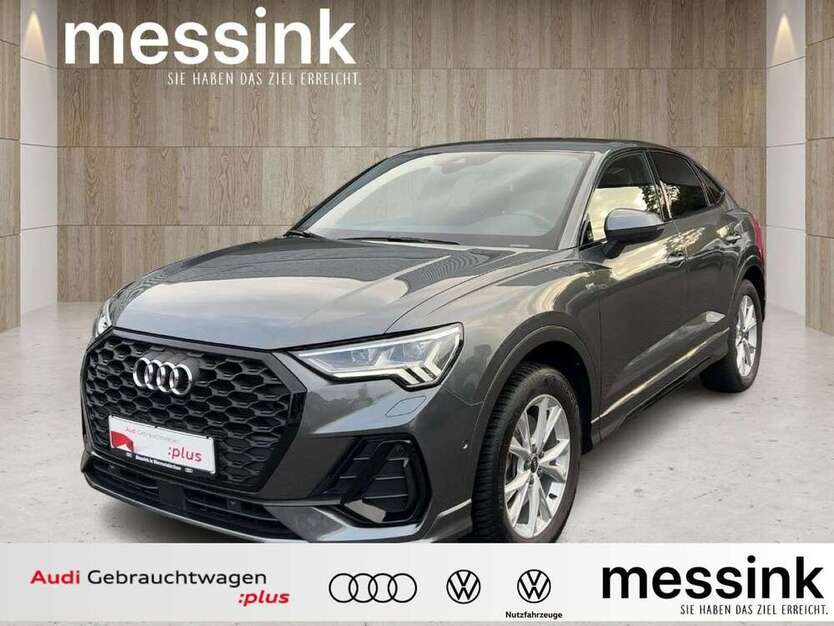 Q3