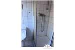 Mehrfamilienhaus, Wohnhaus Warin - 8 Zimmer, 134 m&sup2;, 104.750&euro; | Angebot:25747417