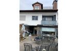 Reihenhaus Großkarolinenfeld - 5 Zimmer, 145 m&sup2;, 695.000&euro; | Angebot:26821716