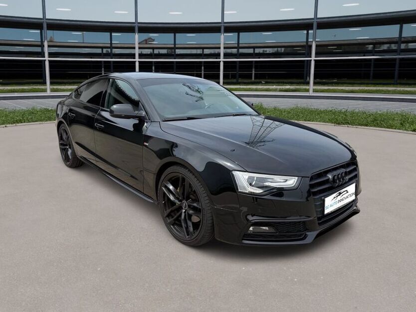 A5