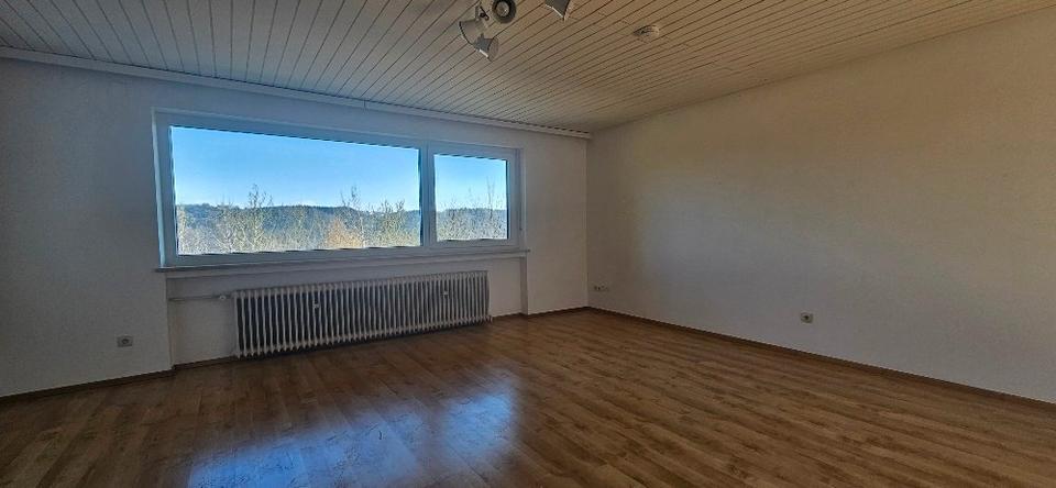 Einfamilienhaus Vilshofen an der Donau - 6 Zimmer, 180 m&sup2;, 335.000&euro; | Angebot:26406258