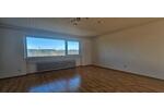 Einfamilienhaus Vilshofen an der Donau - 6 Zimmer, 180 m&sup2;, 335.000&euro; | Angebot:26406258