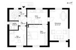 Mehrfamilienhaus, Wohnhaus München Pasing-Obermenzing - 8 Zimmer, 163 m&sup2;, 1.150.000&euro; | Angebot:26833644