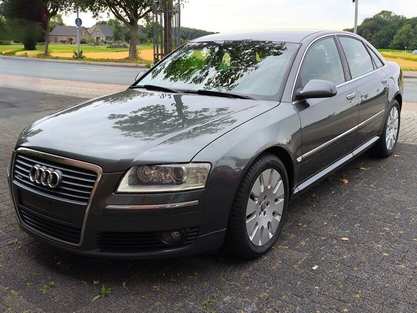 A8