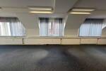 Gewerbeobjekt Buxtehude - 1.479&euro; | Angebot:26886971