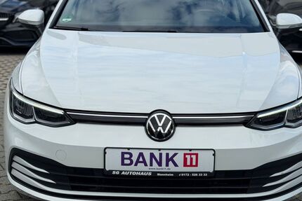 VW Golf 105.100 km 19.999 &euro; Mannheim 68199