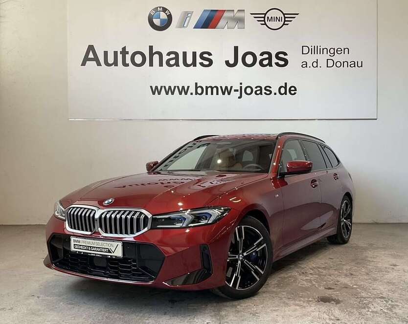 330