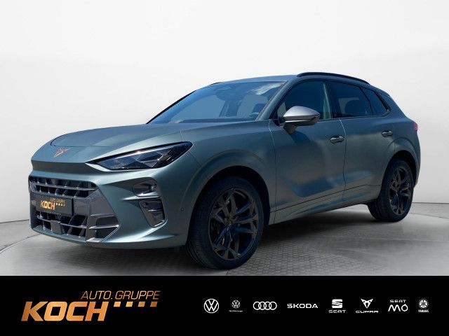 Cupra Terramar 2.999 km 49.476 € Öhringen 74613