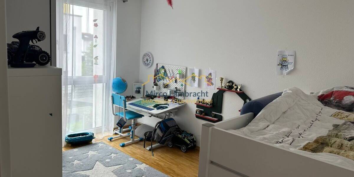 Reihenmittelhaus Breisach am Rhein Breisach - 4 Zimmer, 113 m&sup2;, 555.000&euro; | Angebot:21194641