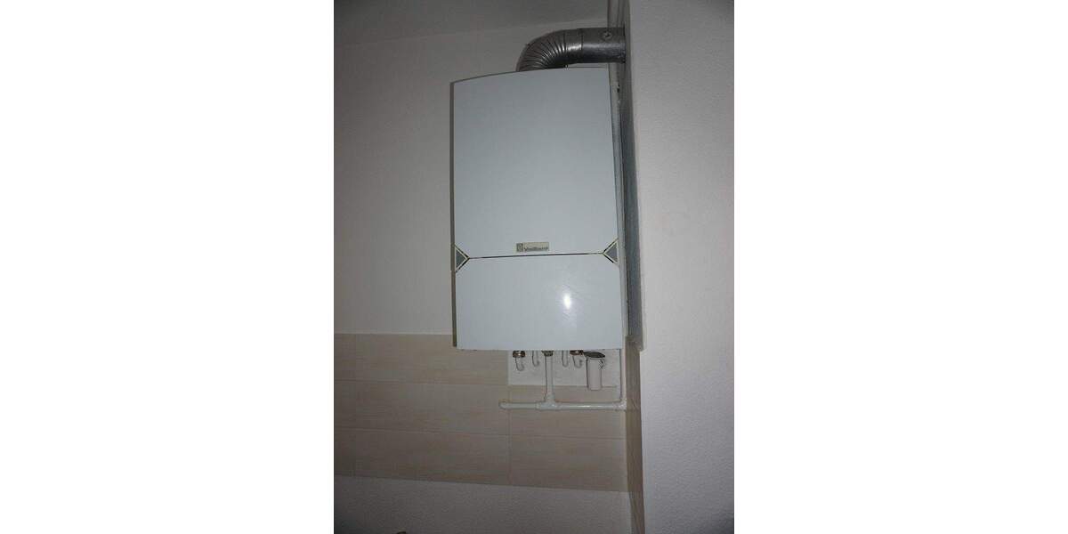 Mehrfamilienhaus, Wohnhaus Waldheim - 1 Zimmer, 263 m&sup2;, 125.000&euro; | Angebot:25799452