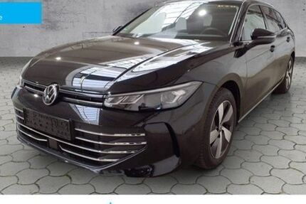 VW Passat Variant 22.800 km 32.980 &euro; Plauen 08527