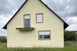 Bauernhaus, Landhaus Leutershausen Hundshof - 4 Zimmer, 100 m&sup2;, 195.000&euro; | Angebot:25663017