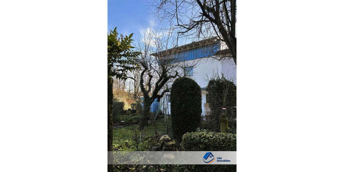 Einfamilienhaus Leingarten - 4 Zimmer, 118 m&sup2;, 399.000&euro; | Angebot:26094842