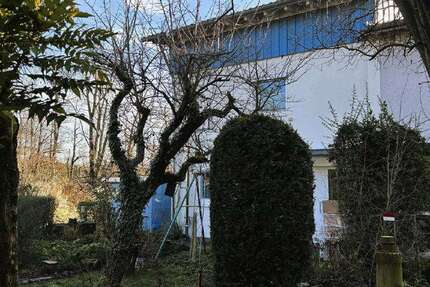 Haus Leingarten - 4 Zimmer, 118 m&sup2;, 399.000&euro; | Angebot:26094842