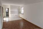 Etagenwohnung Waltershausen - 2 Zimmer, 50 m&sup2;, 350&euro; | Angebot:24872222