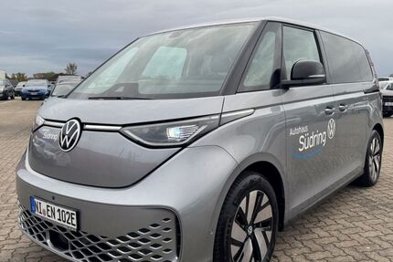 VW ID. Buzz 7.410 km 54.898 &euro; Nienburg 31582