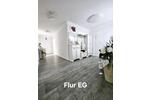 Einfamilienhaus Hildburghausen - 9 Zimmer, 242 m&sup2;, 585.800&euro; | Angebot:20229147