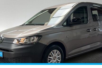 VW Caddy 68.688 km 20.888 &euro; Hamburg 22761