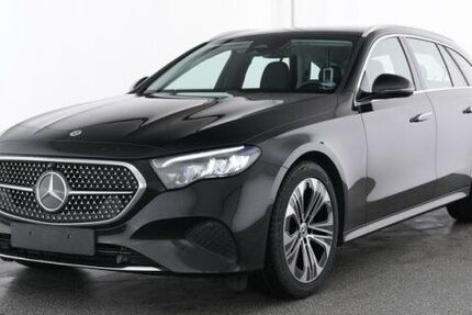 Mercedes-Benz E 220 27.883 km 46.666 &euro; Roding 93426