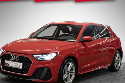 Audi A1 39.999 km 20.999 &euro; Stuttgart 70563