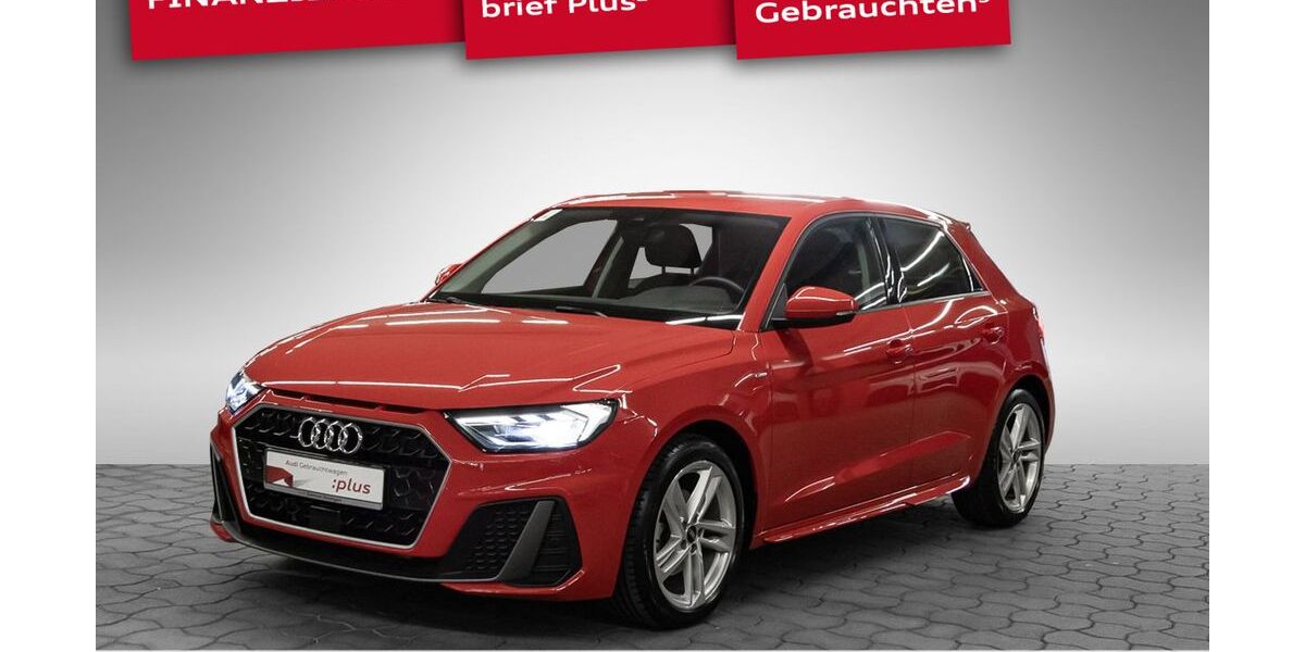 Audi A1 39.999 km 20.999 &euro; Stuttgart 70563