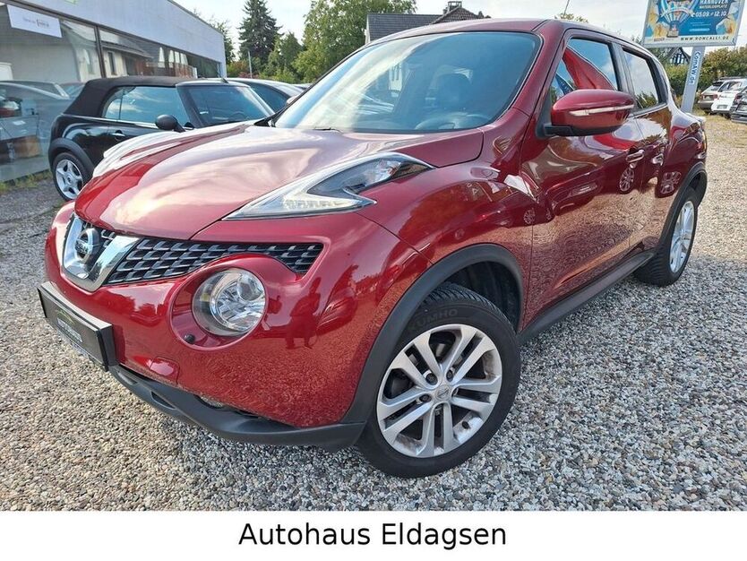 Juke