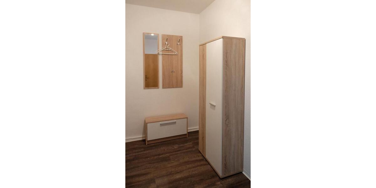 Ferienimmobilie Kirchberg - 50&euro; | Angebot:26221193