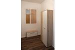 Ferienimmobilie Kirchberg - 50&euro; | Angebot:26221193
