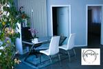 Gewerbeobjekt Goldbach - 75&euro; | Angebot:26187927