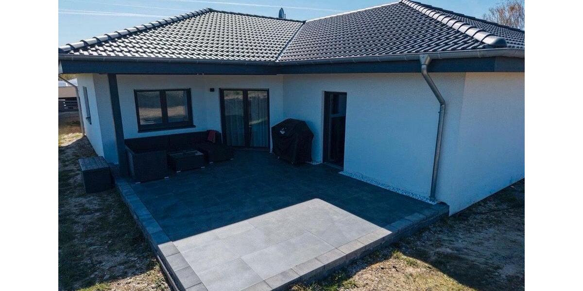 Bungalow Kastellaun - 4 Zimmer, 142 m&sup2;, 479.999&euro; | Angebot:26757355