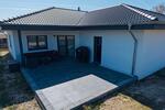 Bungalow Kastellaun - 4 Zimmer, 142 m&sup2;, 479.999&euro; | Angebot:26757355