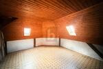11% RENDITE, 2X EINHEITEN- DACHGESCHOSS AUSGEBAUT - Mehrfamilienhaus, Wohnhaus Schönwald | Angebot:26391724