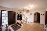 Einfamilienhaus Höchstädt an der Donau Oberglauheim - 7 Zimmer, 225 m&sup2;, 570.000&euro; | Angebot:26434888