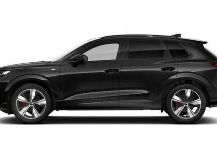 Audi Q3 5.875 km 46.690 &euro; Celle 29227