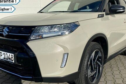 Suzuki Vitara 1.500 km 27.990 &euro; Bad Kreuznach 55545