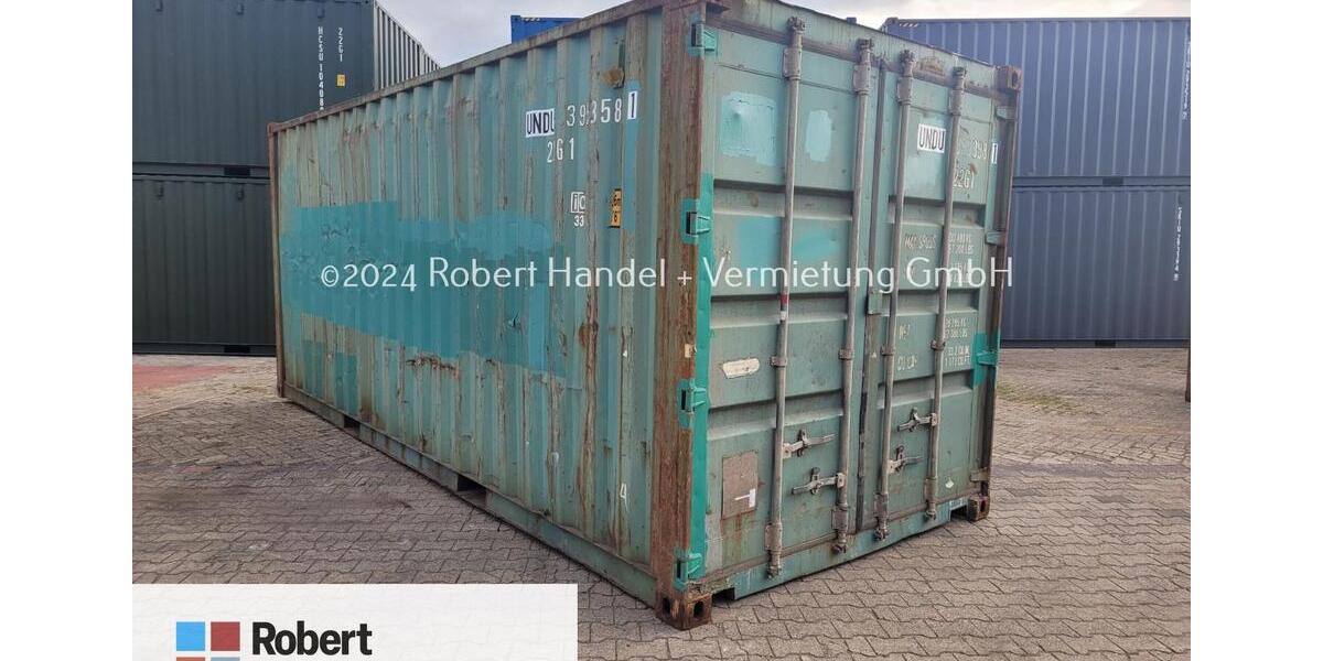 Gewerbeobjekt Nienburg (Weser) - 1.450&euro; | Angebot:11439836