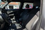 Mini Cooper Countryman Cooper Park Lane Chili 1. Hand 91.000 km 8.990 &euro; Neckarsulm 74172
