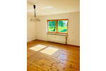 Einfamilienhaus Kirchberg im Wald Zell - 8 Zimmer, 180 m&sup2;, 230.000&euro; | Angebot:25969914