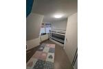 Doppelhaushälfte Nordhorn Bookholt - 4 Zimmer, 89 m&sup2;, 260.000&euro; | Angebot:26877920