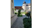 Etagenwohnung Bischofswerda Belmsdorf - 2 Zimmer, 55 m&sup2;, 414&euro; | Angebot:25958897