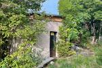 Reihenhaus Plauen Alt Chrieschwitz - 99.000&euro; | Angebot:27042836