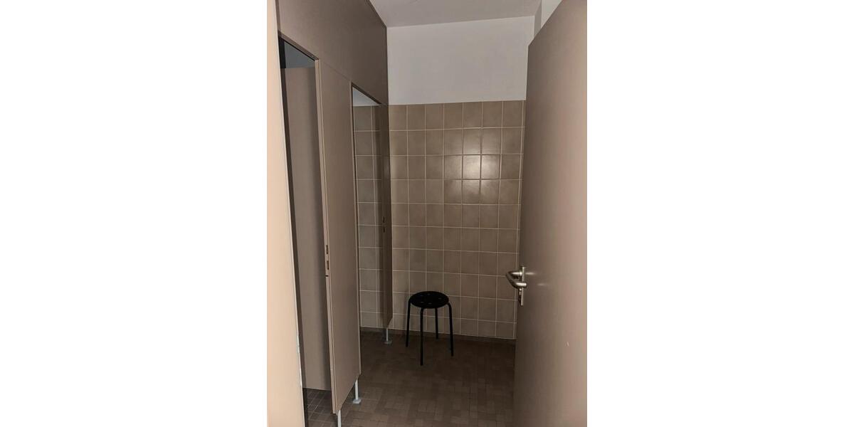 Gewerbeobjekt Oldenburg Drielaker-Moor - 1.216&euro; | Angebot:26476148