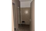 Gewerbeobjekt Oldenburg Drielaker-Moor - 1.216&euro; | Angebot:26476148