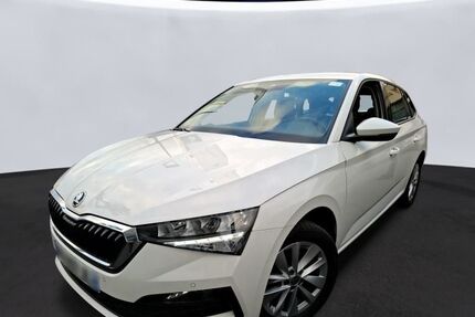Skoda Scala 45.987 km 17.700 &euro; Rastede/ Wahnbek 26180