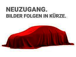 Audi Q2 134.143 km 21.990 &euro; Lampertheim 68623