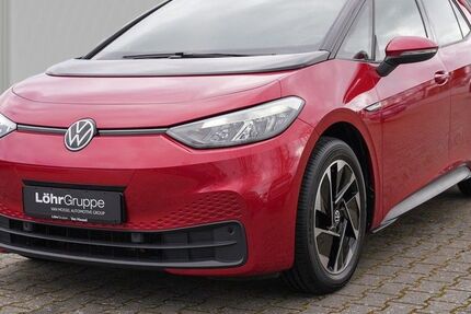 VW ID.3 47.799 km 20.980 &euro; Bendorf 56170