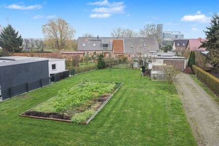 Grundstück Süderholz Willerswalde - 49.000&euro; | Angebot:26789986