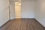 Erdgeschoßwohnung München Thalkirchen-Obersendling-Forstenried-Fürstenried-S - 3 Zimmer, 88 m&sup2;, 1.685&euro; | Angebot:25022755